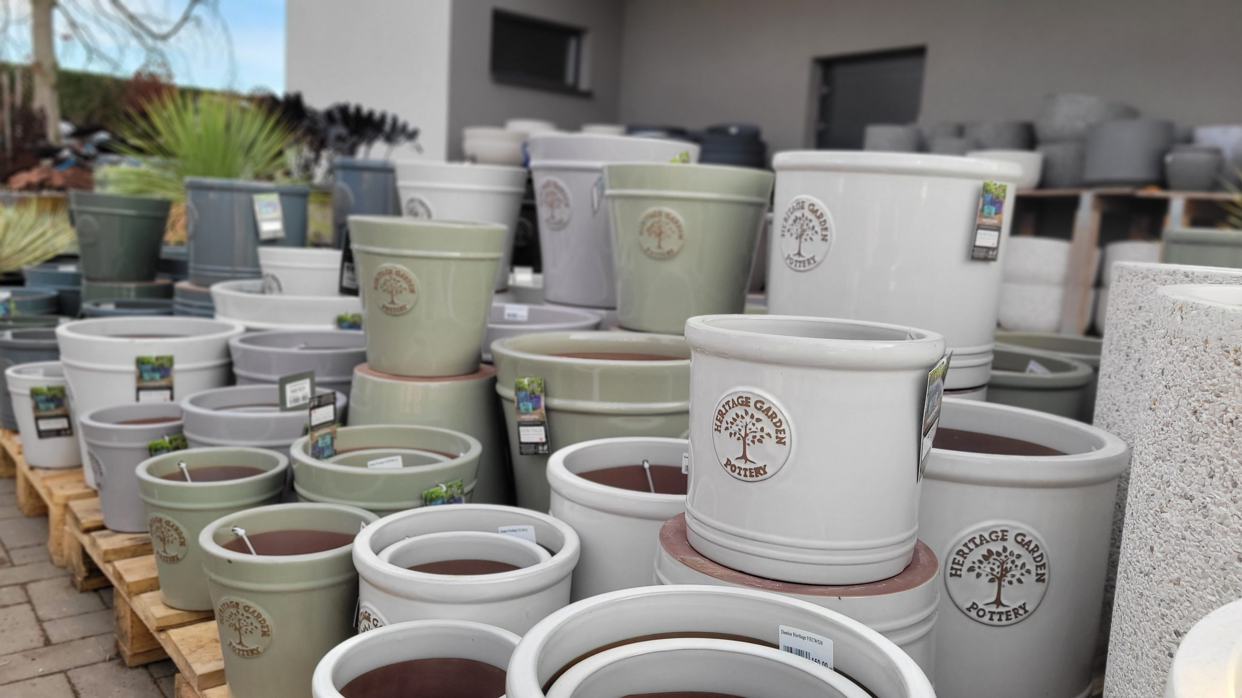 Read more about the article Nowe donice zewnętrzne